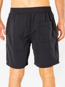 Шорти Rip Curl Solid Rock Volley модель CWANY9-8264 Фото
