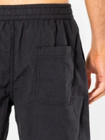 Шорти Rip Curl Solid Rock Volley модель CWANY9-8264 Фото