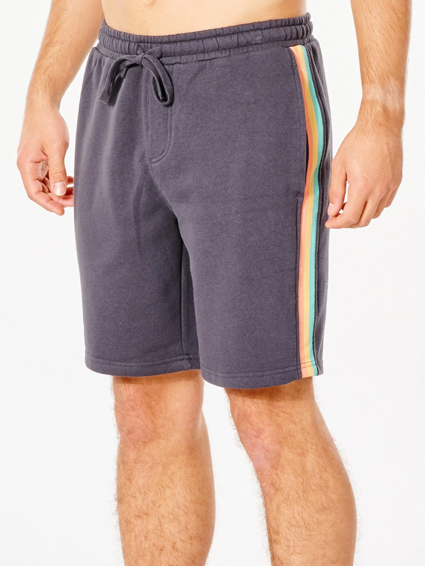 Шорти Rip Curl SURF Revival Volley модель CWAOF9-8264 Шорти Rip Curl SURF Revival Volley модель CWAOF9-8264 Фото
