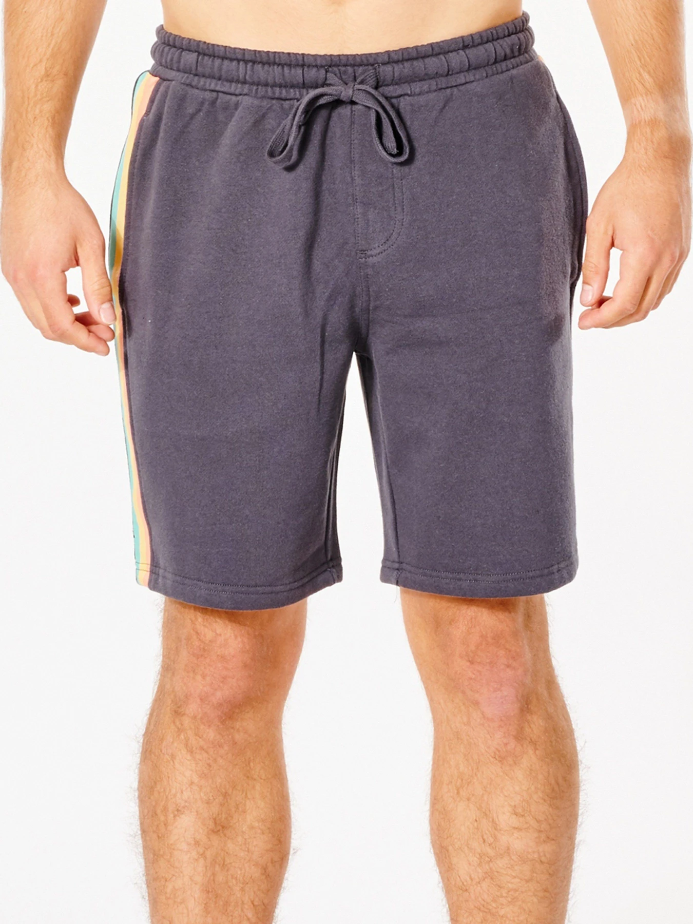 Шорти Rip Curl SURF Revival Volley модель CWAOF9-8264 Шорти Rip Curl SURF Revival Volley модель CWAOF9-8264 Фото
