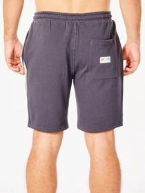 Шорти Rip Curl SURF Revival Volley модель CWAOF9-8264 Фото