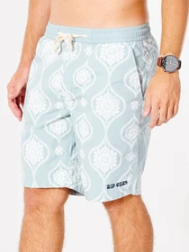 Шорты Rip Curl SWC Volley модель CWAOG9-4656 Фото