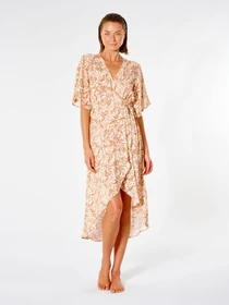 Платья Rip Curl Lunar Tides Wrap модель GDRMH9-4043 Фото