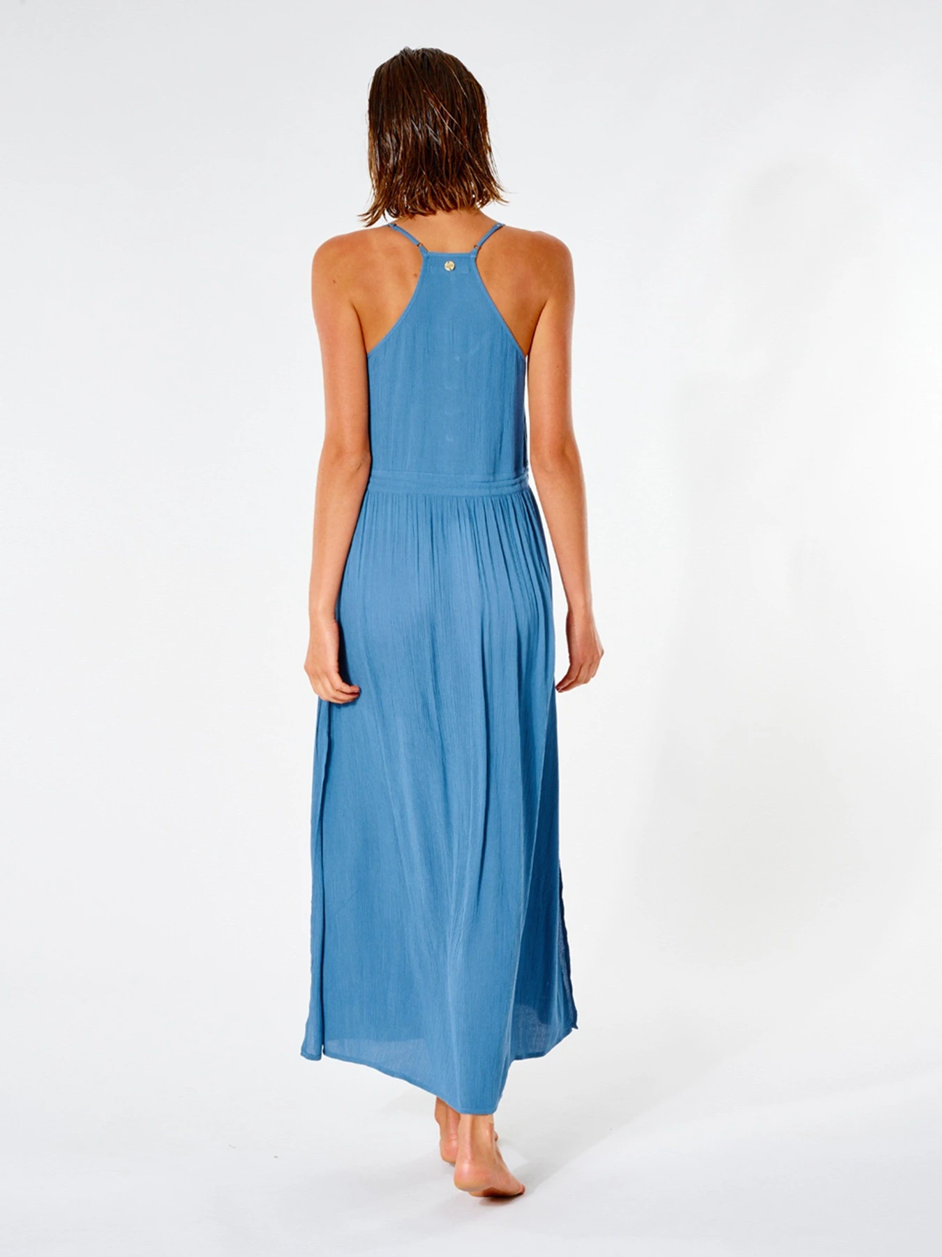 Платья Rip Curl Classic Surf Maxi модель GDRMT9-4821 Фото