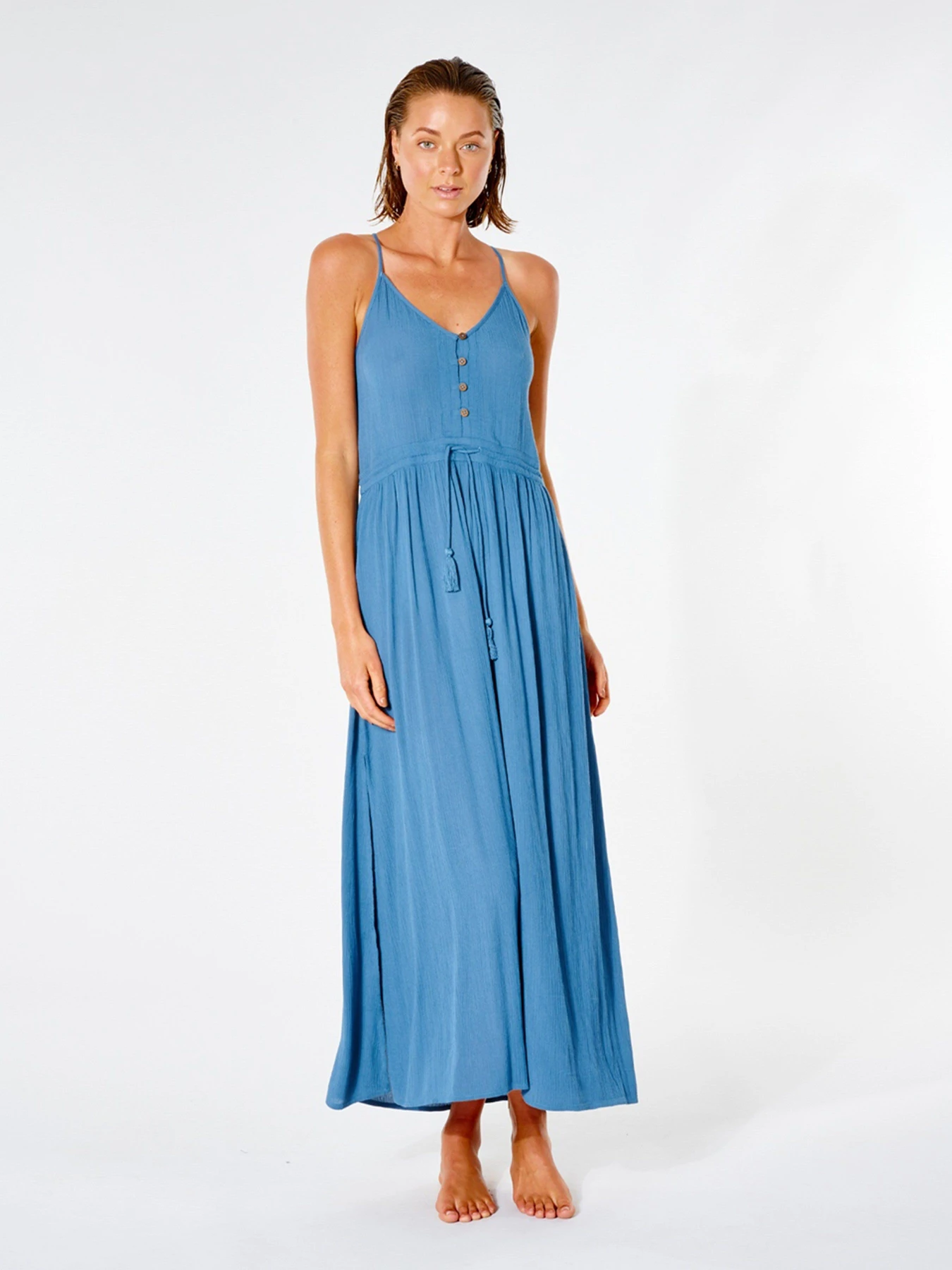 Платья Rip Curl Classic Surf Maxi модель GDRMT9-4821 Фото