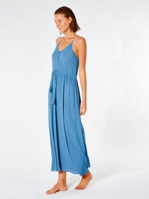 Платья Rip Curl Classic Surf Maxi модель GDRMT9-4821 Фото