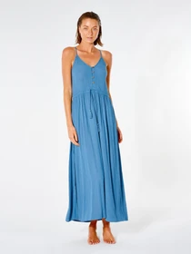 Платья Rip Curl Classic Surf Maxi модель GDRMT9-4821 Фото