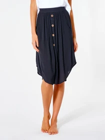 Юбки Rip Curl Classic Surf модель GSKAO9-90 Фото
