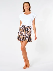 Юбки Rip Curl Playabella Mini модель GSKBF9-90 Фото