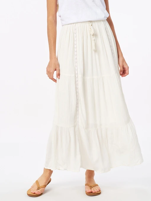 Спідниці Rip Curl Lunar Tides Maxi модель GSKRA5-3021 Фото