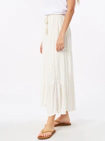 Юбки Rip Curl Lunar Tides Maxi модель GSKRA5-3021 Фото