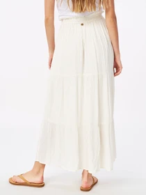 Юбки Rip Curl Lunar Tides Maxi модель GSKRA5-3021 Фото