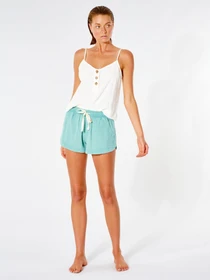 Шорти Rip Curl Classic Surf модель GWANC9-4821 Фото