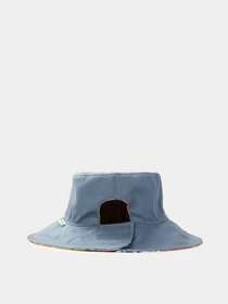 Шапки та кепки Rip Curl Wave Shapers Revo Bucket модель GHAIM1-3021 Фото