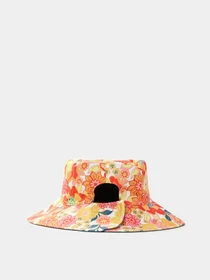 Шапки та кепки Rip Curl Wave Shapers Revo Bucket модель GHAIM1-3021 Фото