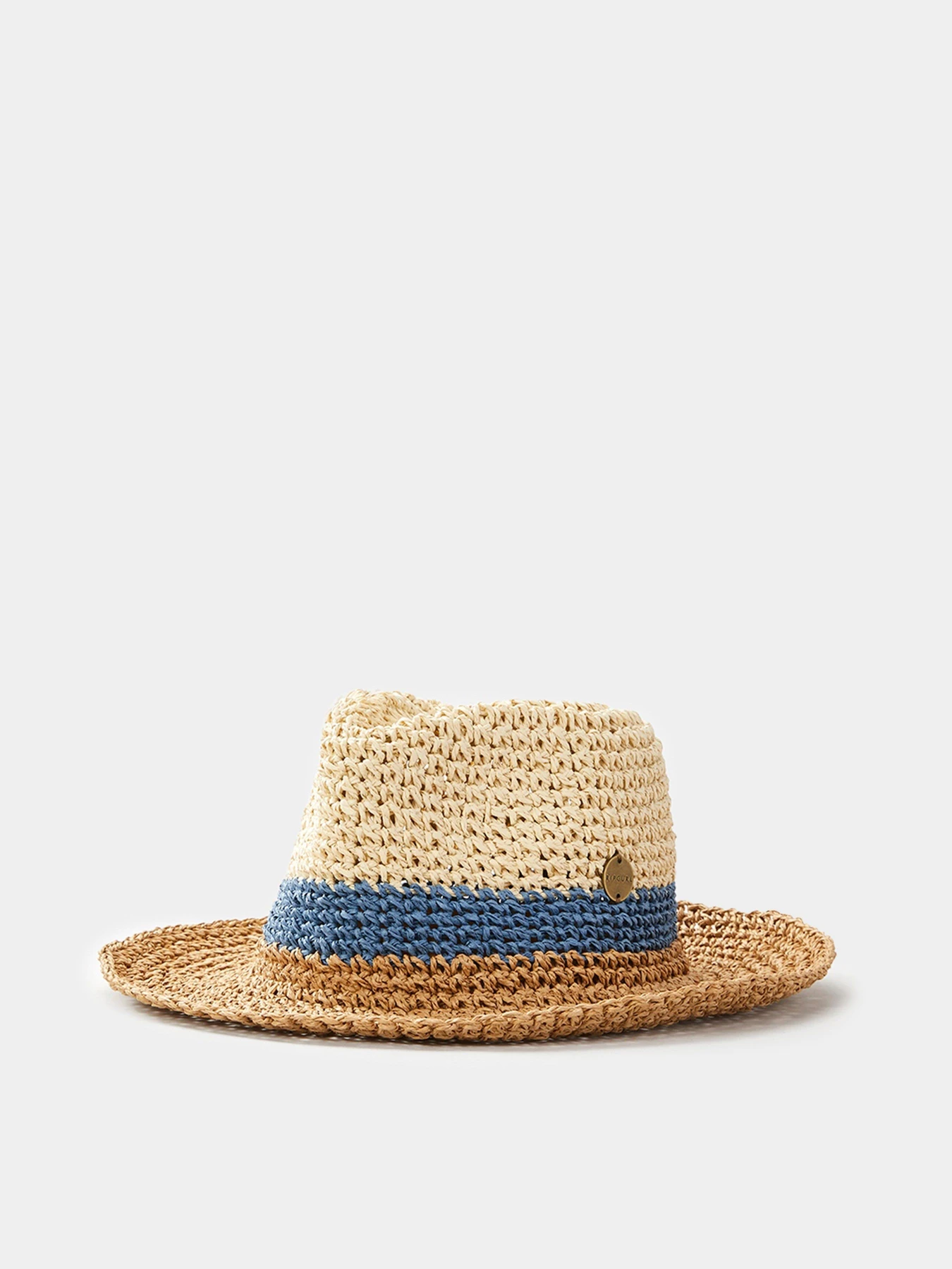 Шапки и кепки Rip Curl Surf Fedora модель GHAIX1-31 Шапки и кепки Rip Curl Surf Fedora модель GHAIX1-31 Фото
