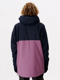 Куртки и дубленки Rip Curl Primative модель 000MOU-49 Фото