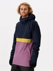 Куртки и дубленки Rip Curl Primative модель 000MOU-49 Фото