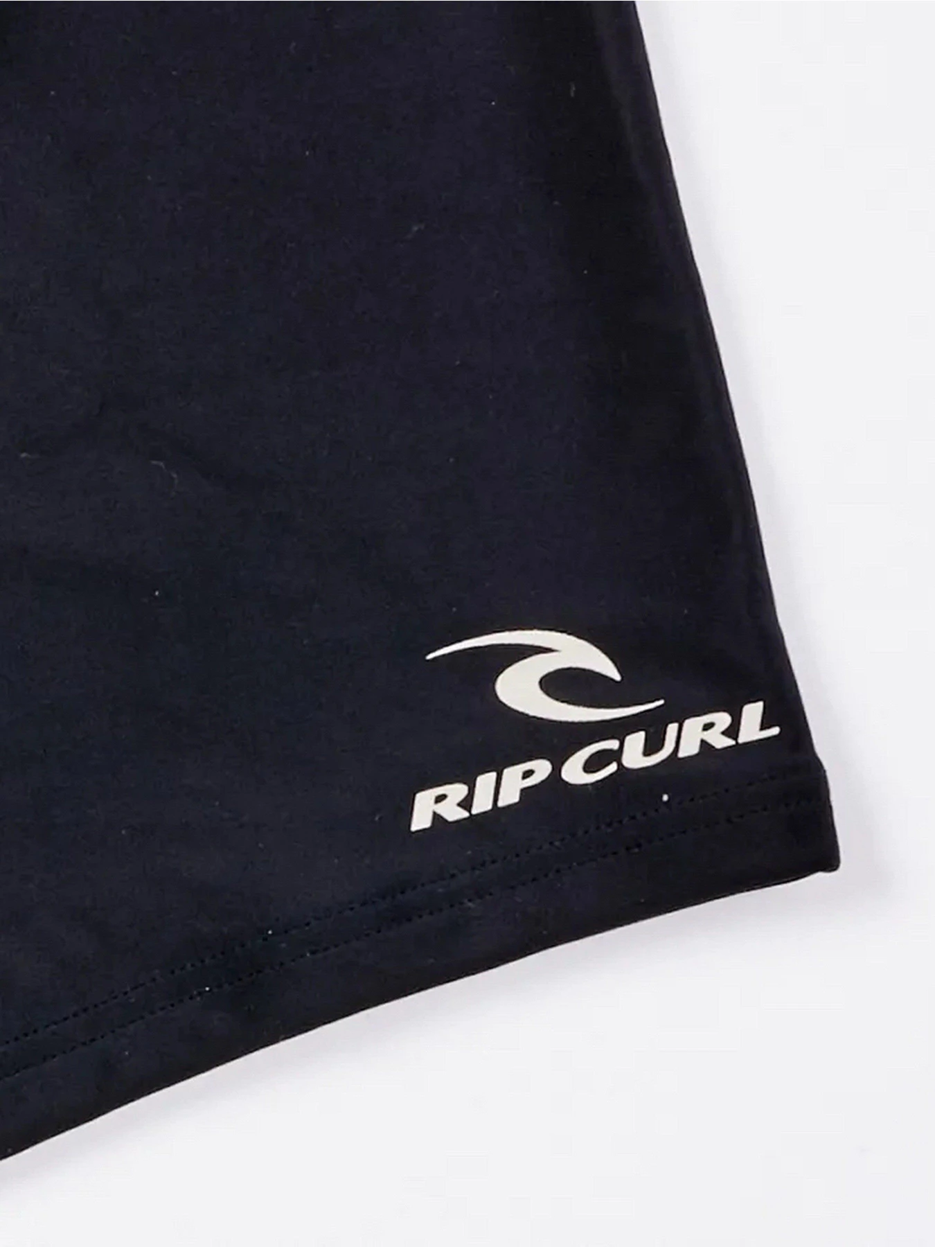 Одяг для пляжу Rip Curl Corp Boyleg модель 001MSW-90 Фото