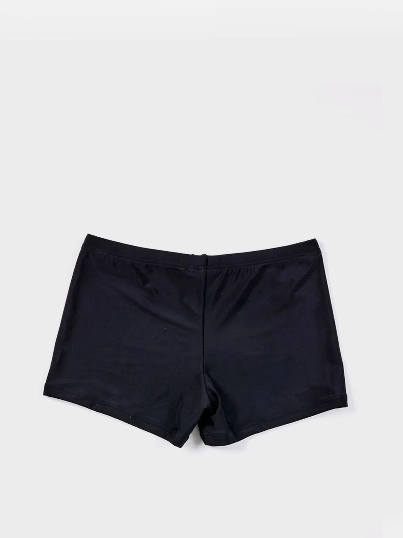 Одяг для пляжу Rip Curl Corp Boyleg модель 001MSW-90 Фото