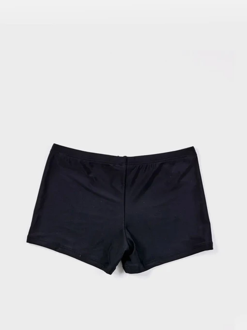 Одяг для пляжу Rip Curl Corp Boyleg модель 001MSW-90 Фото