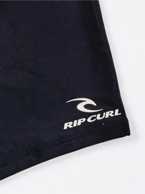 Одяг для пляжу Rip Curl Corp Boyleg модель 001MSW-90 Фото