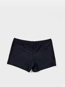 Одяг для пляжу Rip Curl Corp Boyleg модель 001MSW-90 Фото