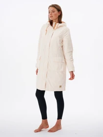 Куртки и дубленки Rip Curl модель 001WJA-3 Фото