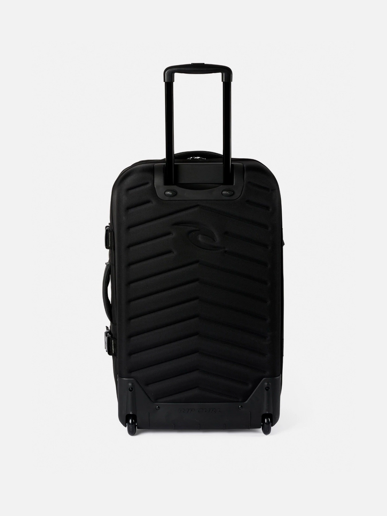 Дорожные сумки и чемоданы Rip Curl модель 002MTB-4029 Дорожные сумки и чемоданы Rip Curl модель 002MTB-4029 Фото