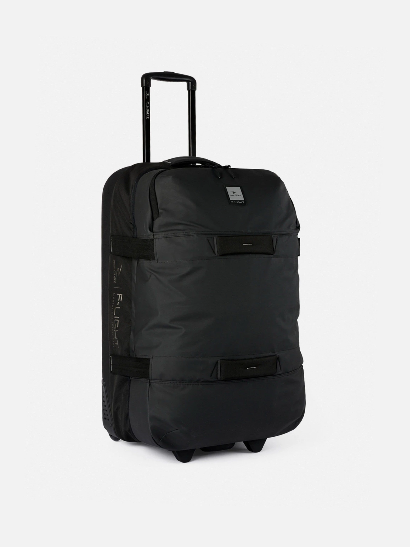 Дорожные сумки и чемоданы Rip Curl модель 002MTB-4029 Дорожные сумки и чемоданы Rip Curl модель 002MTB-4029 Фото