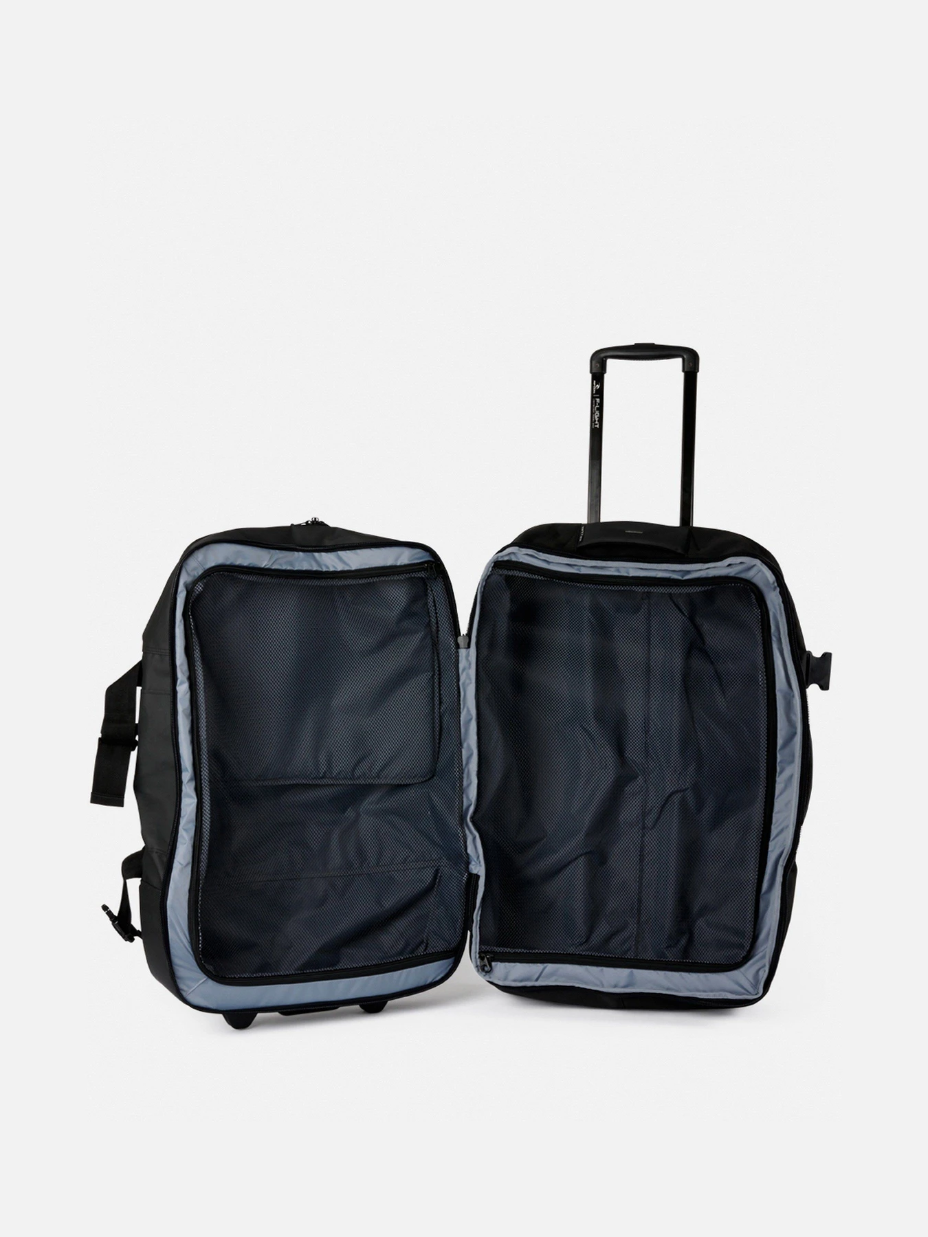 Дорожные сумки и чемоданы Rip Curl модель 002MTB-4029 Дорожные сумки и чемоданы Rip Curl модель 002MTB-4029 Фото