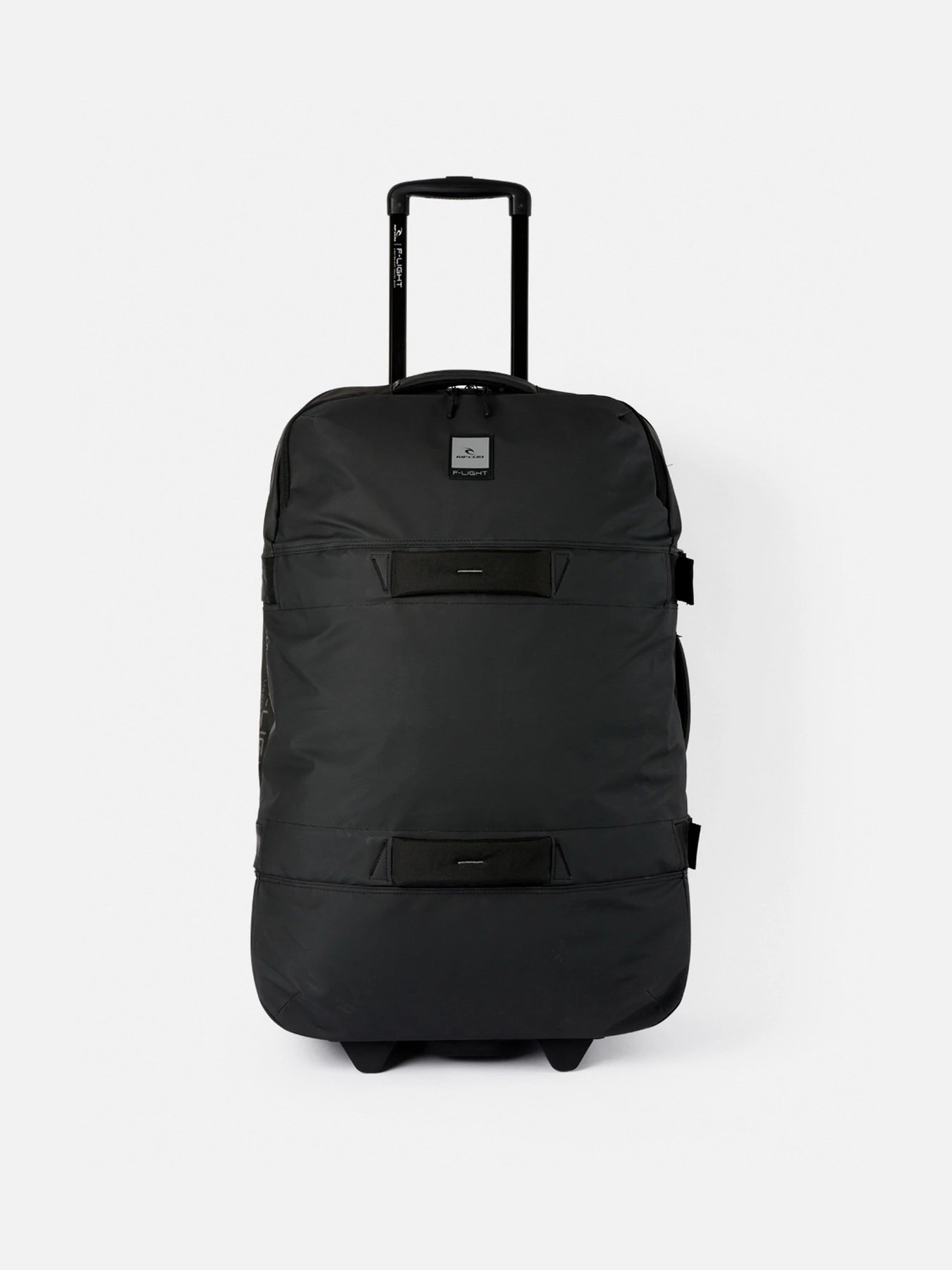 Дорожные сумки и чемоданы Rip Curl модель 002MTB-4029 Дорожные сумки и чемоданы Rip Curl модель 002MTB-4029 Фото