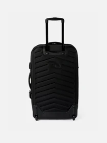 Дорожные сумки и чемоданы Rip Curl модель 002MTB-4029 Фото