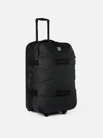 Дорожные сумки и чемоданы Rip Curl модель 002MTB-4029 Фото