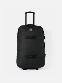 Дорожные сумки и чемоданы Rip Curl модель 002MTB-4029 Фото