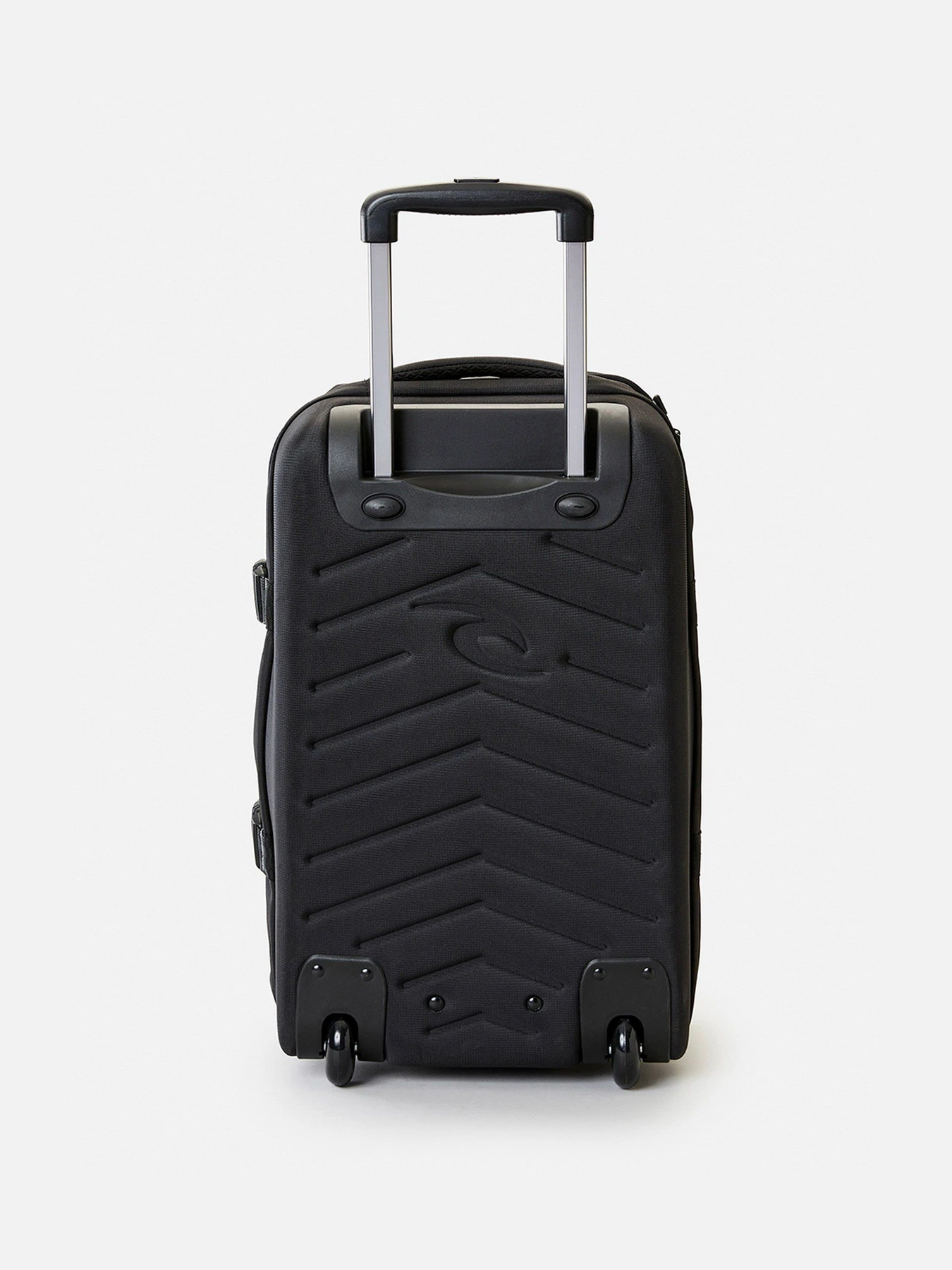Дорожные сумки и чемоданы Rip Curl модель 004MTB-4029 Дорожные сумки и чемоданы Rip Curl модель 004MTB-4029 Фото