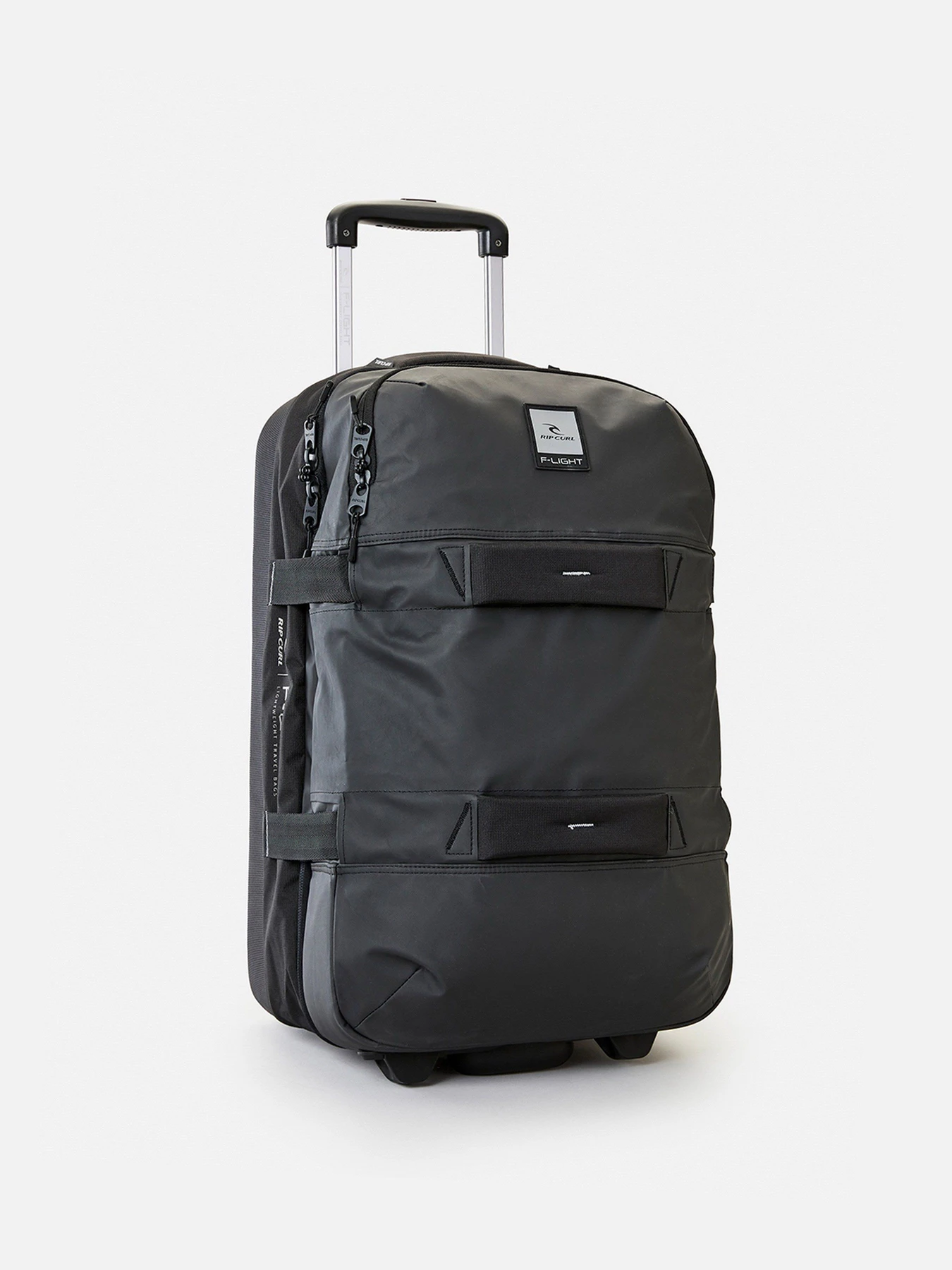Дорожные сумки и чемоданы Rip Curl модель 004MTB-4029 Дорожные сумки и чемоданы Rip Curl модель 004MTB-4029 Фото