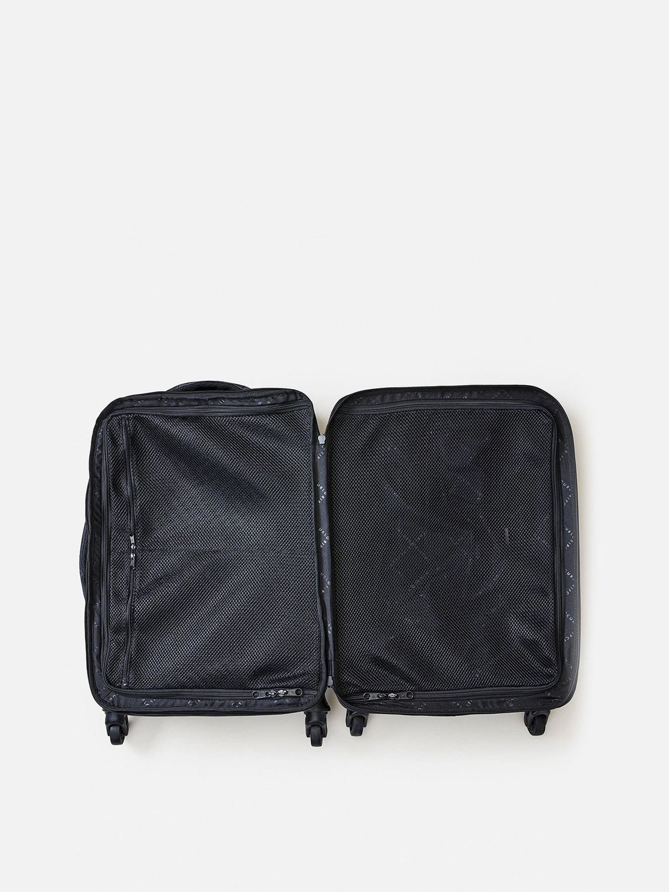 Дорожные сумки и чемоданы Rip Curl модель 004MTB-4029 Дорожные сумки и чемоданы Rip Curl модель 004MTB-4029 Фото