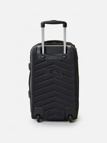 Дорожные сумки и чемоданы Rip Curl модель 004MTB-4029 Фото