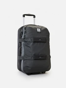 Дорожные сумки и чемоданы Rip Curl модель 004MTB-4029 Фото