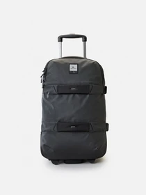 Дорожные сумки и чемоданы Rip Curl модель 004MTB-4029 Фото