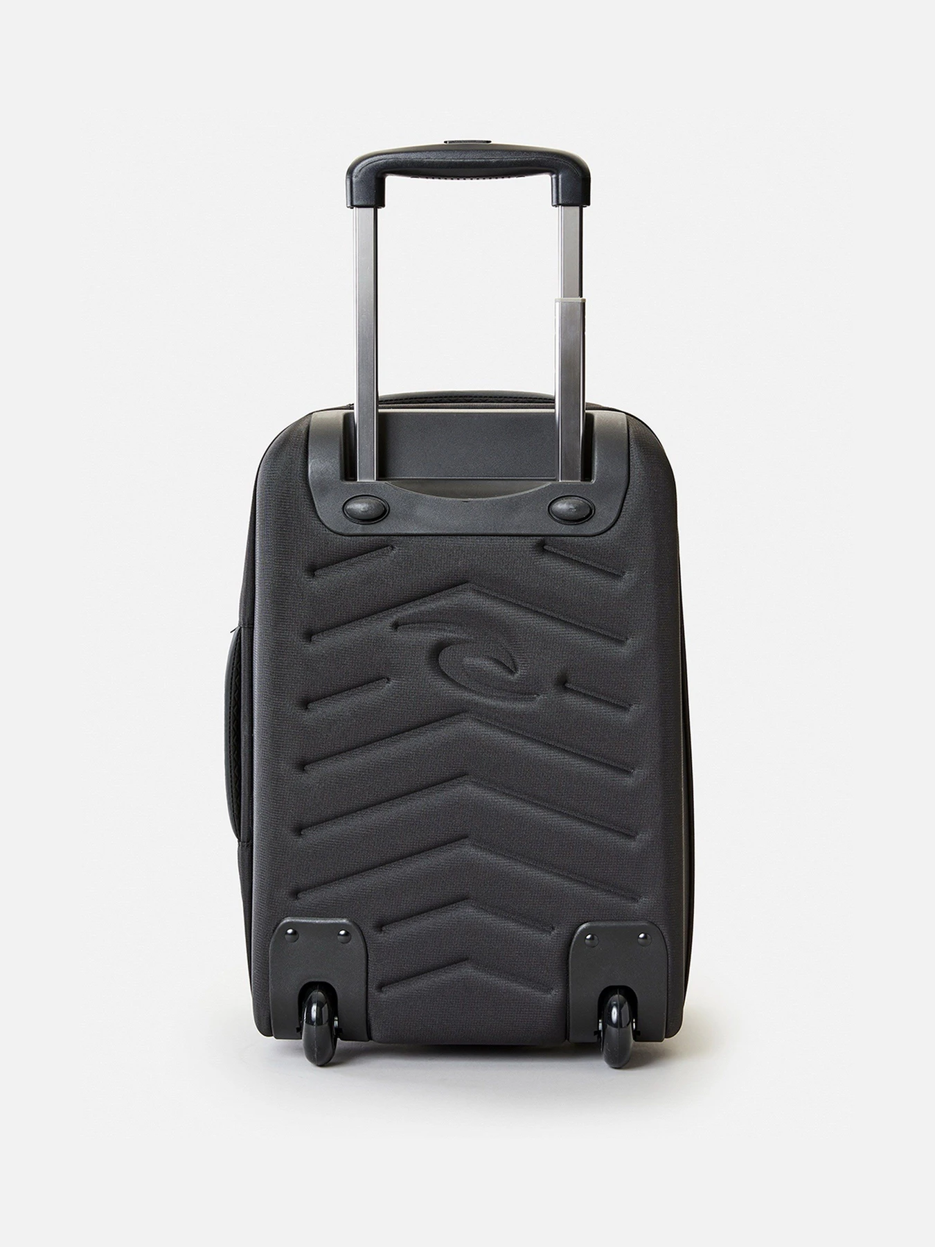 Дорожные сумки и чемоданы Rip Curl модель 005MTB-4029 Фото