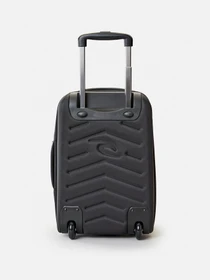 Дорожные сумки и чемоданы Rip Curl модель 005MTB-4029 Фото