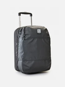 Дорожные сумки и чемоданы Rip Curl модель 005MTB-4029 Фото
