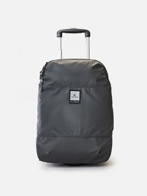Дорожные сумки и чемоданы Rip Curl модель 005MTB-4029 Фото