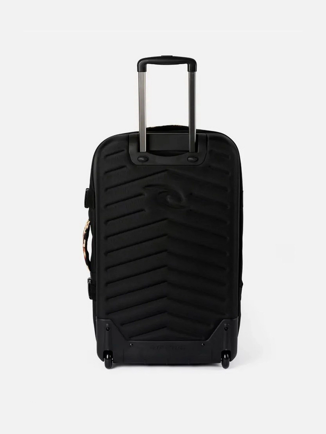 Дорожные сумки и чемоданы Rip Curl модель 00AWTB-90 Фото