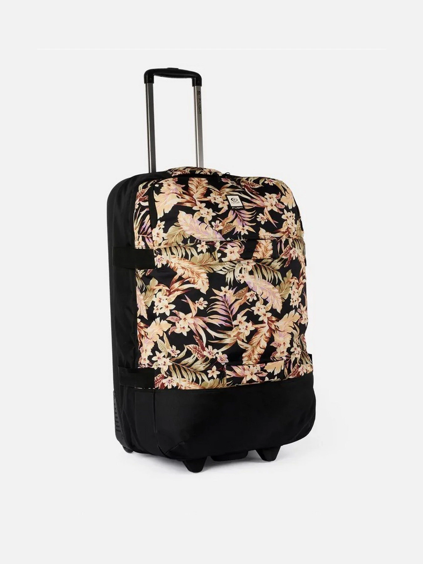 Дорожные сумки и чемоданы Rip Curl модель 00AWTB-90 Фото