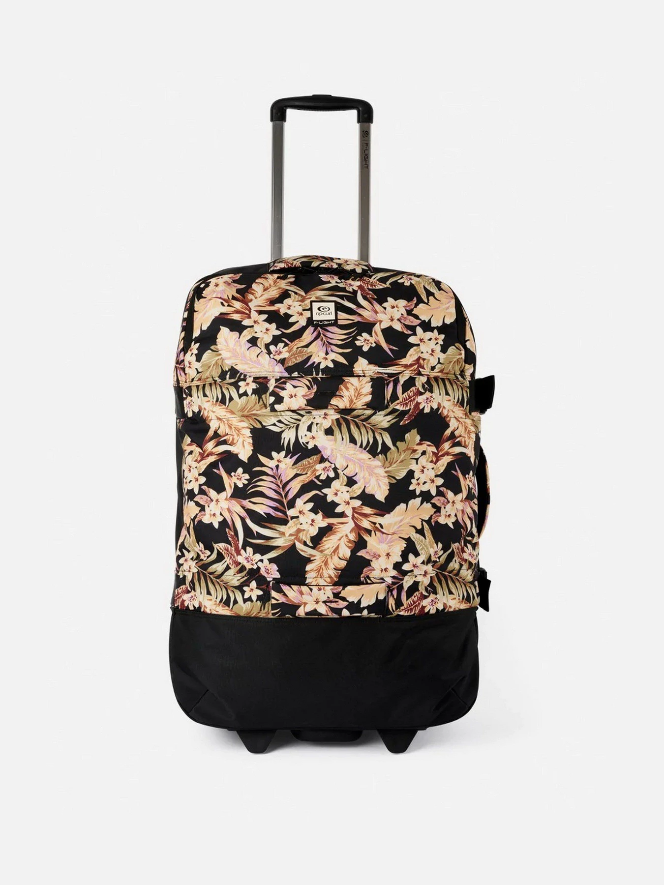 Дорожные сумки и чемоданы Rip Curl модель 00AWTB-90 Фото