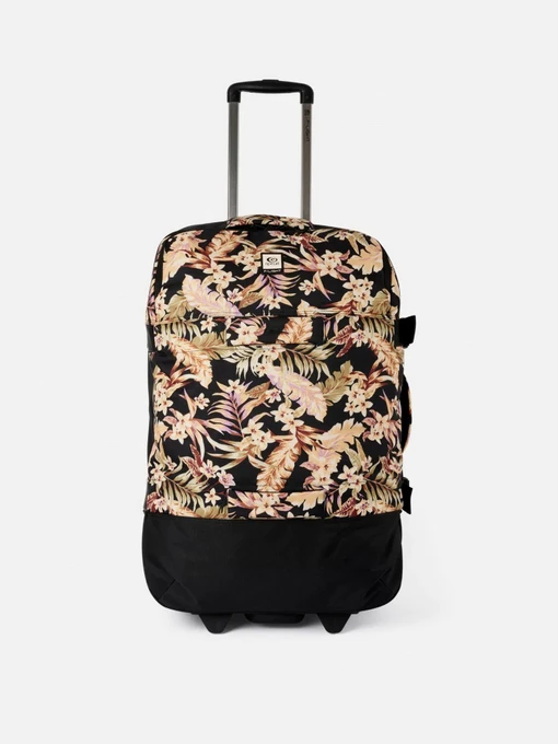 Дорожные сумки и чемоданы Rip Curl модель 00AWTB-90 Фото