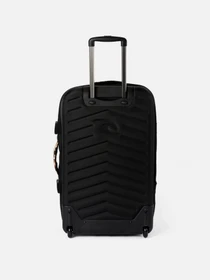 Дорожные сумки и чемоданы Rip Curl модель 00AWTB-90 Фото